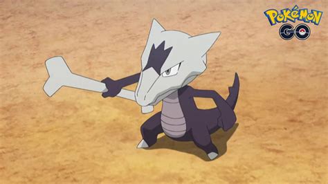 marowak smogon|best marowak moveset.